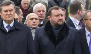 ЗМІ: Кремль виставив українським чиновникам-утікачам рахунок за перебування в Росії 