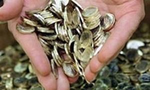 Ціни в Україні почали зростати вдвічі швидше, ніж у травні