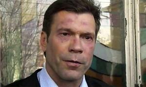 «Голова» Царьова кожні три дні втрачатиме у ціні $20 тисяч