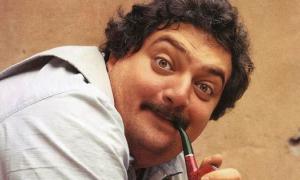 Дмитрий Быков: Что русские делают в Донецке? Это территория Украины. Кто их туда позвал?