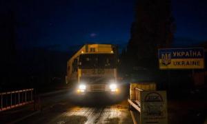 «Вантаж 200» для Путіна не є доказом присутності російських бойовиків в Україні