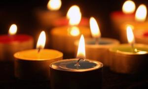 З початку АТО на Донбасі загинуло 210 людей, серед яких 14 дітей