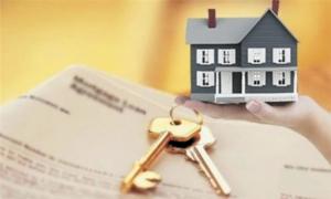 Жителі сіл отримали можливість зареєструвати свої будинки на підставі довідок сільської ради