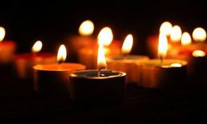 Терористи повбивали вже близько сотні українських воїнів