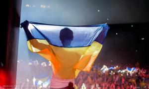 Про гурт «Океан Ельзи» знімуть повнометражний фільм