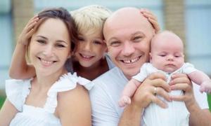 Телеведуча Даша Малахова повідомила, що розлучається з чоловіком