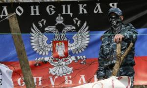 Терористи будуть воювати навіть після відведення з України російських військ