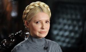 Верховний суд повністю виправдав Тимошенко у «газовій» справі