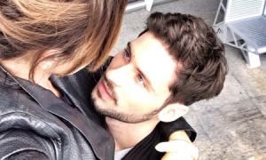 Седокова божиться, що нічию сім’ю вона не руйнувала