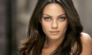 Міла Куніс не вважає себе українкою і відмовляється про це говорити