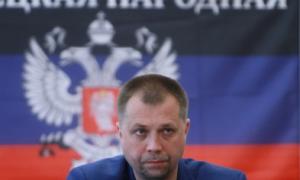 ДНР хочет перерегистрировать все СМИ на территории «республики»