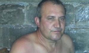 Бійці «Азову» піймали соратника «Стрєлка», який катував українців