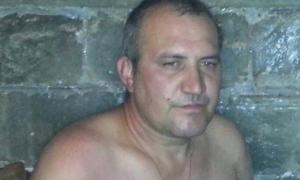 Посіпака «Стрєлка» записався у ДНР, щоб виплатити кредит (відео)