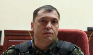 Болотов намагається переконати, що терористи завдали значних втрат українським бійцям