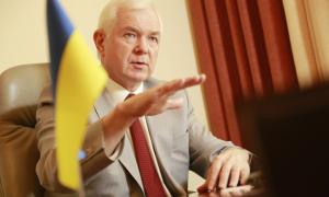 Генерал: Диверсанти активізувалися, по всій Україні зростає ризик терактів