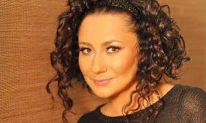 Мозгова гостро відповіла дружині Рєзніка за «п*дерастичну країну»