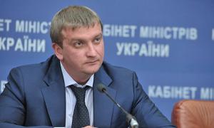 У Кабміні розповіли, як боротимуться з корупцією у найближчі місяці