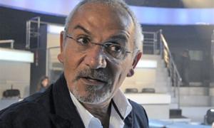 Шустер каже, що ФСБ передасть СБУ списки російських найманців, які воюють в Україні