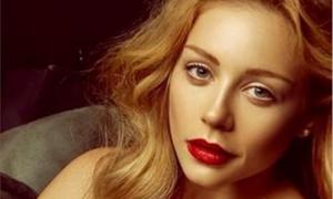 Тіна Кароль: Це не наша війна, хоча і відбувається на території України