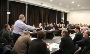 Кримські татари не будуть співпрацювати з окупаційною владою