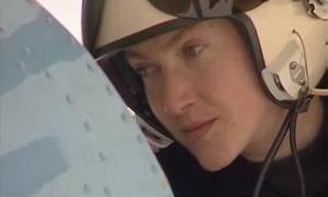 Росія звинуватила Савченко в причетності до вбивства журналістів