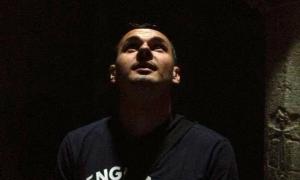 Режисера Сенцова зробили росіянином і заборонили зустрічатися з українським консулом