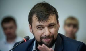 Ватажки терористів після відновлення АТО повтікали до Росії та позалягали на дно