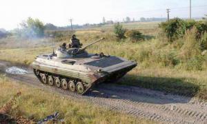 За добу загинуло 23 військових