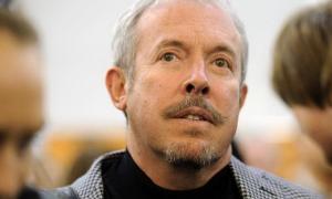 Макаревичу цікаво, з ким воюватиме Росія за загиблих людей у метро