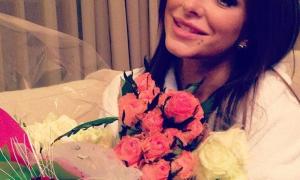 Лорак не поїде в Крим