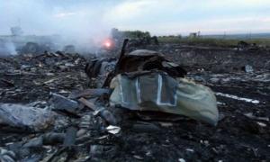 Бойовики не перешкоджатимуть розслідуванню падіння літака - Стрєлков