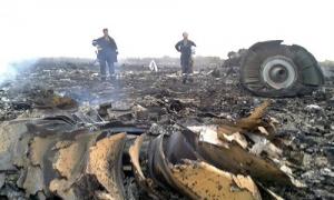 Серед загиблих в авіакатастрофі - 80 дітей