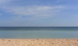 Росіяни замінували українську акваторію Азовського моря
