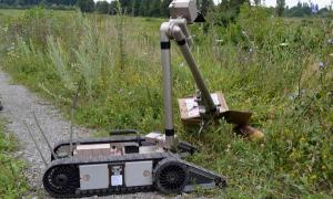 США знову надає допомогу Україні 