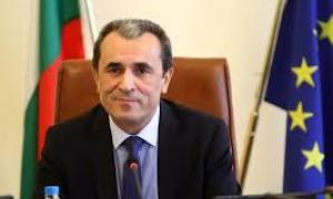 Болгарія: уряд іде у відставку