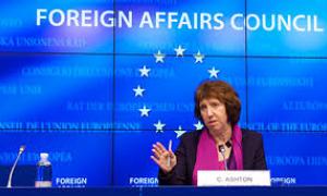 Санкції Європи почнуть діяти на ще кількох росіян