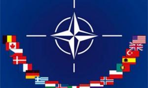НАТО хоче визнати Україну союзником без вступу до організації