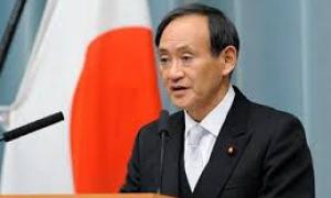 Японія введе нові санкції проти Росії