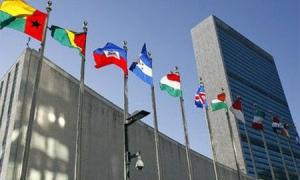 Росія вважає, що ООН "лицемірить" та є упередженою щодо України