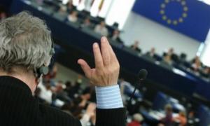 Рада ЄС розширила санкційний список проти Росії