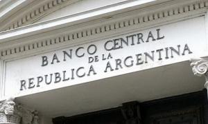 В Аргентині вдруге за 13 років стався дефолт