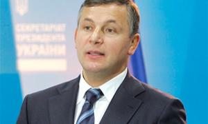 Сина міністра оборони Валерія Гелетея викликали до військкомату