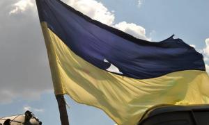 З Донецька, Луганська та Горлівки створено коридори для евакуації людей