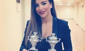 Лорак бідкається, що її «втягнули у політичні ігри»