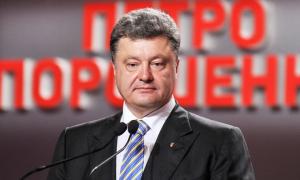 Порошенко позбавив пільг Ющенка, Януковича, Литвина та інших посадовців