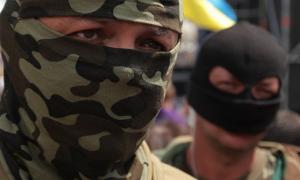 Семенченко розповів, за скільки часу українська армія може звільнити Донбас