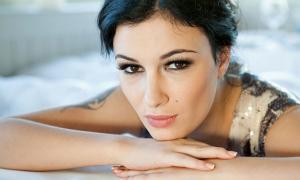 Приходько: Русский – это прилагательное. Значит и люди эти прилагательные