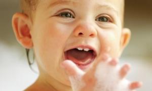 Німеччина має намір скоротити народжуваність серед незаможних