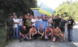 Третя хвиля мобілізації необхідна, щоб посилити оборону та провести ротацію