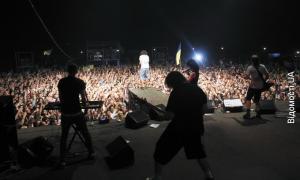 «Бандерштат»: перезавантаження